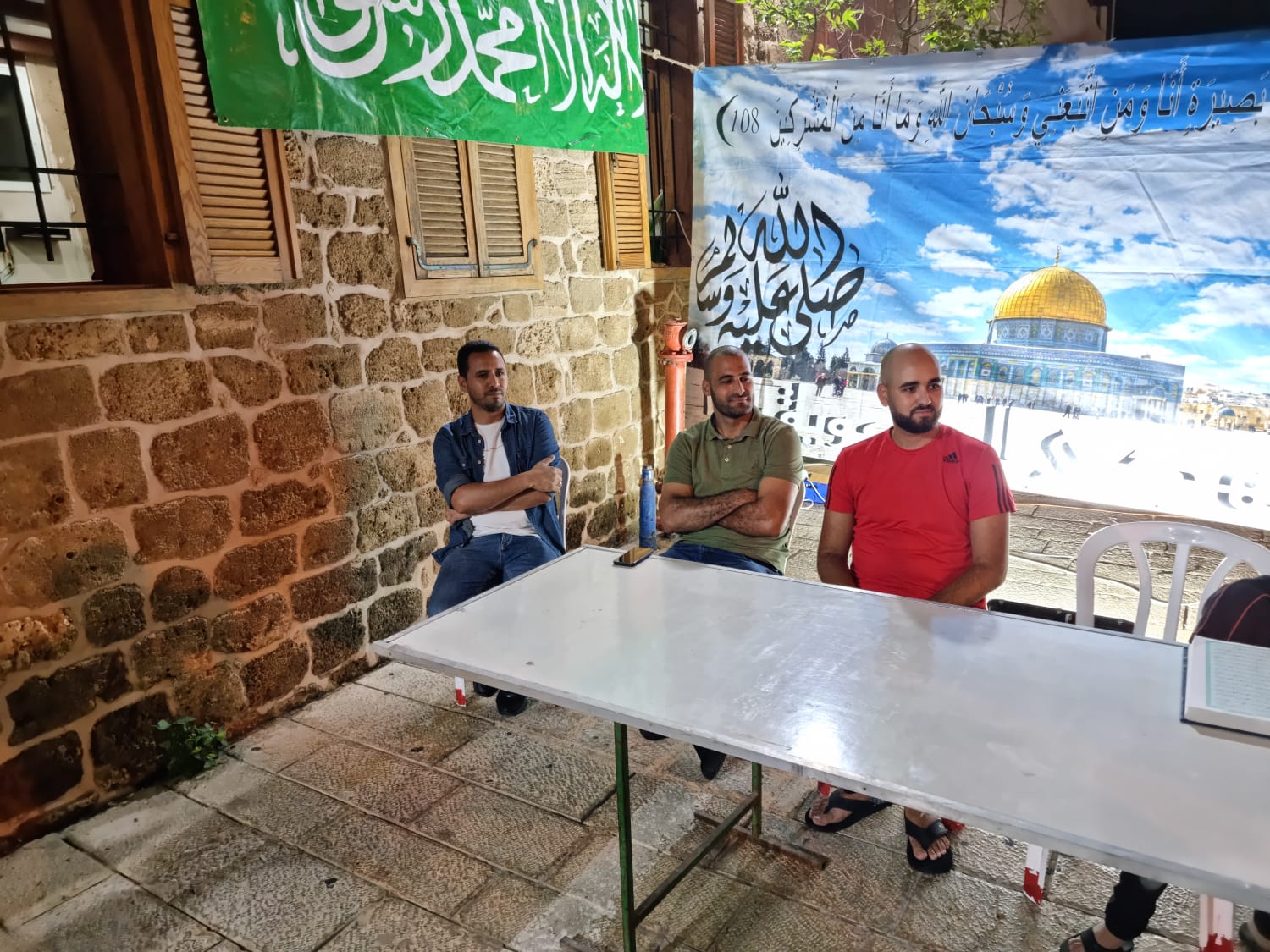 WhatsApp Image 2022-08-26 at 10.06.55 PM.jpeg